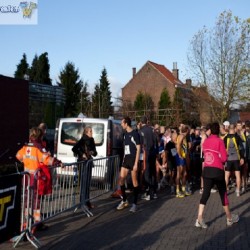 img 1921 - Sportraad Zaventem 